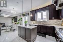 6811 14TH AVENUE | Markham Ontario | Slide Image Seventeen