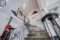 6811 14TH AVENUE | Markham Ontario | Slide Image Eighteen