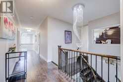 6811 14TH AVENUE | Markham Ontario | Slide Image Nineteen