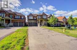 6811 14TH AVENUE | Markham Ontario | Slide Image One