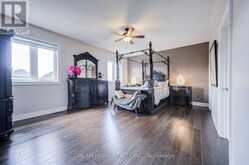 6811 14TH AVENUE | Markham Ontario | Slide Image Twenty-one