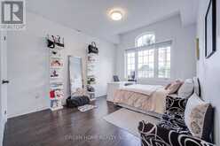 6811 14TH AVENUE | Markham Ontario | Slide Image Twenty-eight