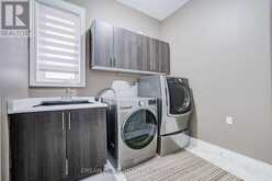 6811 14TH AVENUE | Markham Ontario | Slide Image Thirty