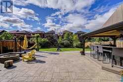 6811 14TH AVENUE | Markham Ontario | Slide Image Thirty-three