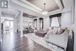 6811 14TH AVENUE | Markham Ontario | Slide Image Seven
