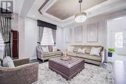 6811 14TH AVENUE | Markham Ontario | Slide Image Eight