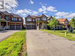 6811 14TH AVENUE Markham Ontario, L6B 1A8