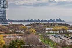 1010 - 2261 LAKE SHORE BOULEVARD W | Toronto Ontario | Slide Image Eleven