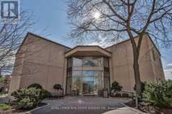 1010 - 2261 LAKE SHORE BOULEVARD W | Toronto Ontario | Slide Image Fifteen