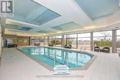 1010 - 2261 LAKE SHORE BOULEVARD W | Toronto Ontario | Slide Image Sixteen