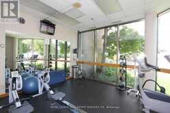 1010 - 2261 LAKE SHORE BOULEVARD W | Toronto Ontario | Slide Image Nineteen