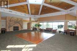 1010 - 2261 LAKE SHORE BOULEVARD W | Toronto Ontario | Slide Image Twenty-two