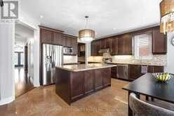 64 SCOTCHMERE CRESCENT | Brampton Ontario | Slide Image Twelve