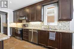 64 SCOTCHMERE CRESCENT | Brampton Ontario | Slide Image Thirteen