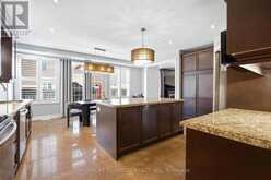64 SCOTCHMERE CRESCENT | Brampton Ontario | Slide Image Fifteen