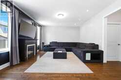64 SCOTCHMERE CRESCENT | Brampton Ontario | Slide Image Eighteen