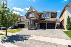 64 SCOTCHMERE CRESCENT | Brampton Ontario | Slide Image Two