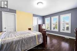64 SCOTCHMERE CRESCENT | Brampton Ontario | Slide Image Thirty