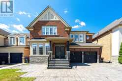 64 SCOTCHMERE CRESCENT | Brampton Ontario | Slide Image Three