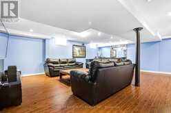 64 SCOTCHMERE CRESCENT | Brampton Ontario | Slide Image Forty-two