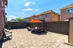 64 SCOTCHMERE CRESCENT | Brampton Ontario | Slide Image Forty-four