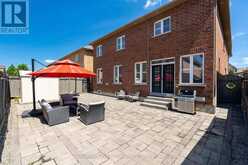 64 SCOTCHMERE CRESCENT | Brampton Ontario | Slide Image Forty-five