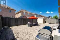 64 SCOTCHMERE CRESCENT | Brampton Ontario | Slide Image Forty-nine