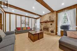 137 WOODLAND PARK ROAD | The Blue Mountains Ontario | Slide Image Ten