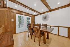 137 WOODLAND PARK ROAD | The Blue Mountains Ontario | Slide Image Twelve