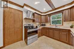 137 WOODLAND PARK ROAD | The Blue Mountains Ontario | Slide Image Fifteen