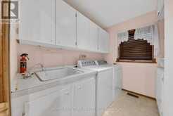 137 WOODLAND PARK ROAD | The Blue Mountains Ontario | Slide Image Nineteen
