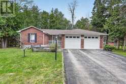 137 WOODLAND PARK ROAD | The Blue Mountains Ontario | Slide Image One