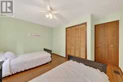 137 WOODLAND PARK ROAD | The Blue Mountains Ontario | Slide Image Twenty-one