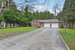 137 WOODLAND PARK ROAD | The Blue Mountains Ontario | Slide Image Two