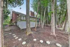 137 WOODLAND PARK ROAD | The Blue Mountains Ontario | Slide Image Thirty-nine