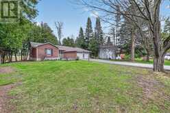 137 WOODLAND PARK ROAD | The Blue Mountains Ontario | Slide Image Three