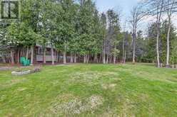 137 WOODLAND PARK ROAD | The Blue Mountains Ontario | Slide Image Forty-one