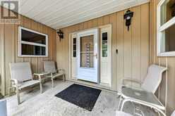 137 WOODLAND PARK ROAD | The Blue Mountains Ontario | Slide Image Five