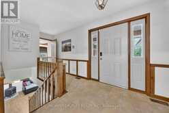 137 WOODLAND PARK ROAD | The Blue Mountains Ontario | Slide Image Six