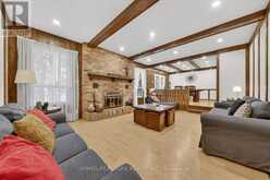 137 WOODLAND PARK ROAD | The Blue Mountains Ontario | Slide Image Seven