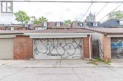 110 GRACE STREET | Toronto Ontario | Slide Image Thirty-five