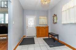 110 GRACE STREET | Toronto Ontario | Slide Image Three