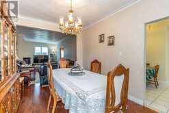 110 GRACE STREET | Toronto Ontario | Slide Image Nine