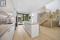 41 BONNYVIEW DRIVE | Toronto Ontario | Slide Image Fifteen