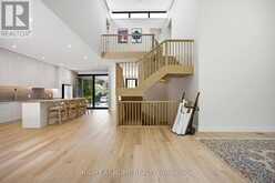 41 BONNYVIEW DRIVE | Toronto Ontario | Slide Image Eighteen