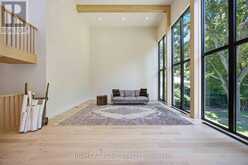41 BONNYVIEW DRIVE | Toronto Ontario | Slide Image Nineteen