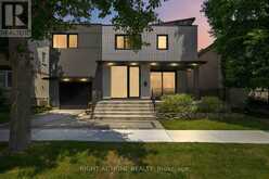 41 BONNYVIEW DRIVE | Toronto Ontario | Slide Image One