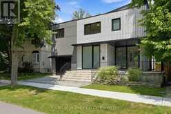 41 BONNYVIEW DRIVE | Toronto Ontario | Slide Image Two