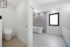 41 BONNYVIEW DRIVE | Toronto Ontario | Slide Image Thirty