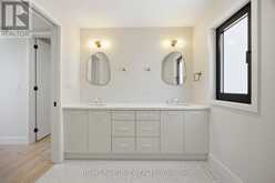 41 BONNYVIEW DRIVE | Toronto Ontario | Slide Image Thirty-seven